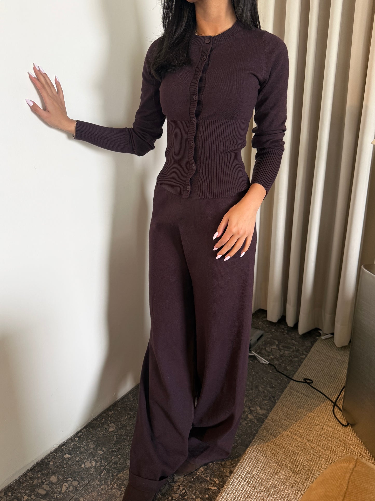 Comfy Set(ready)