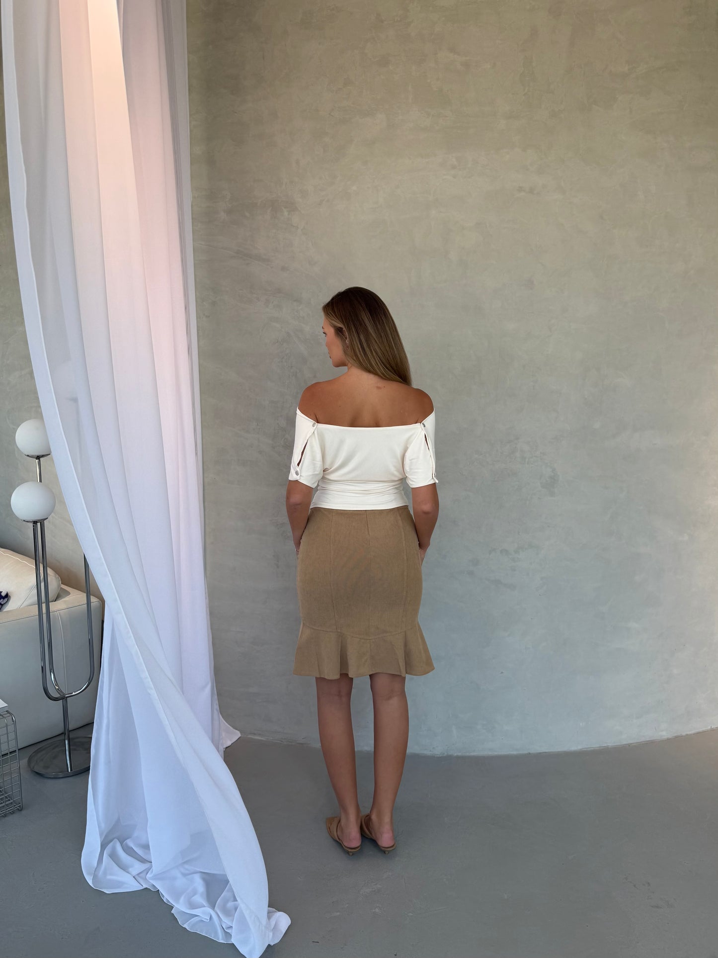 Mykonos Set