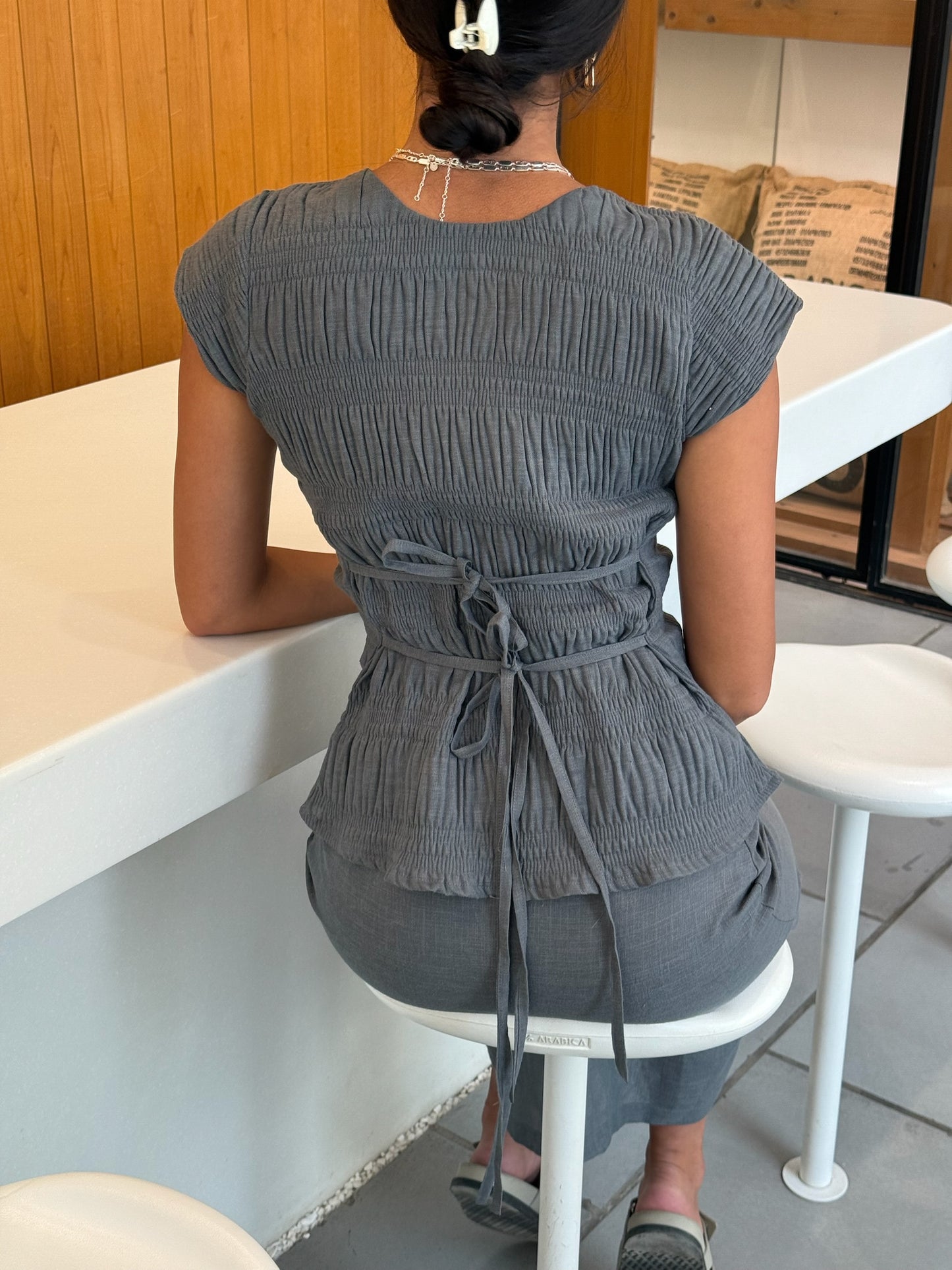 Gray Set(ready)