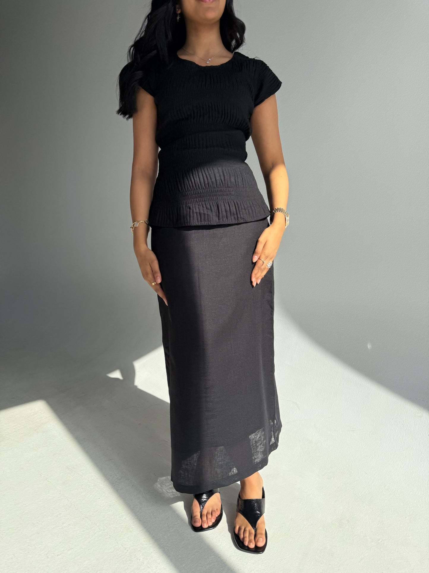 Black Set(ready)