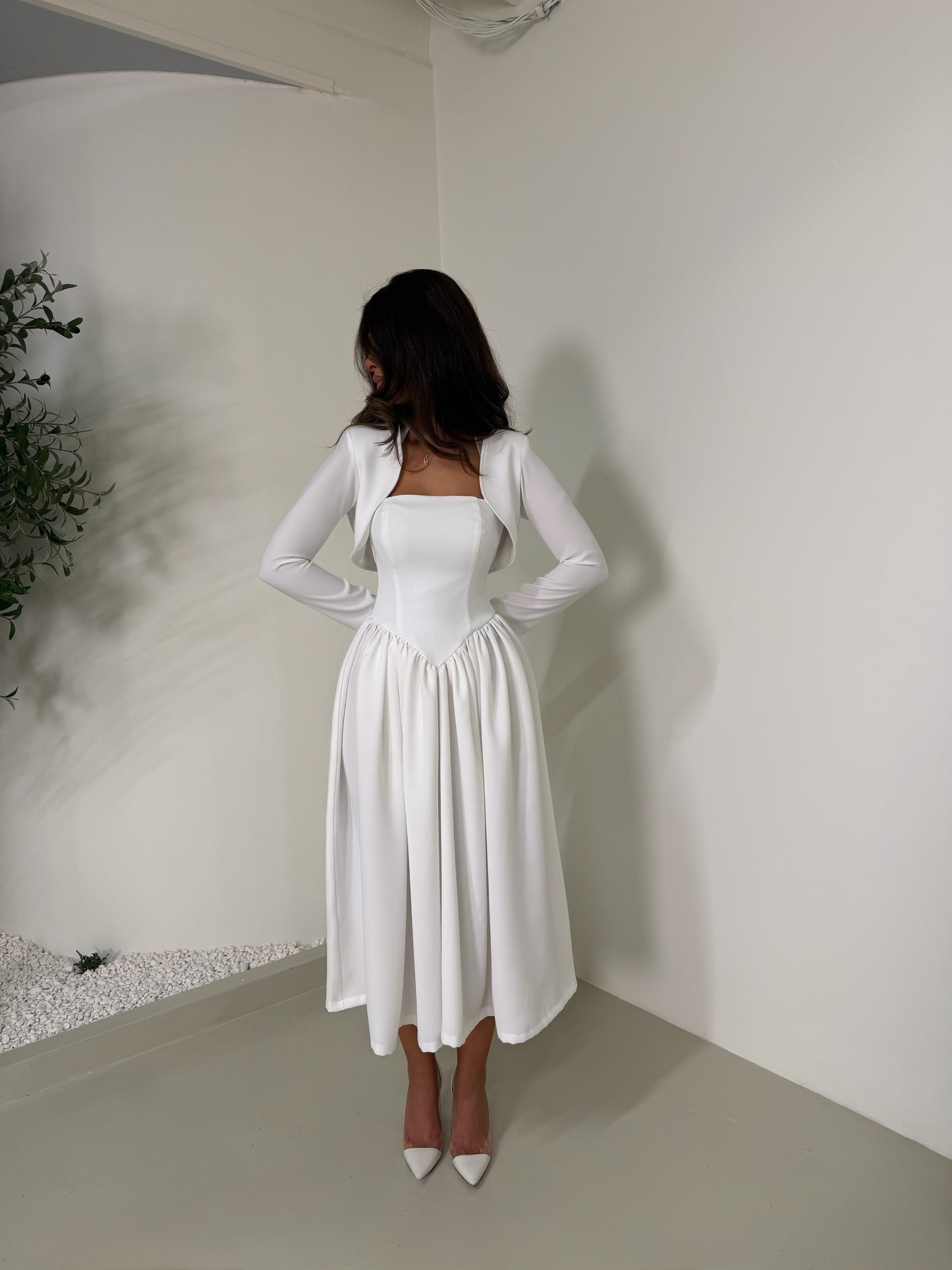 Ivory