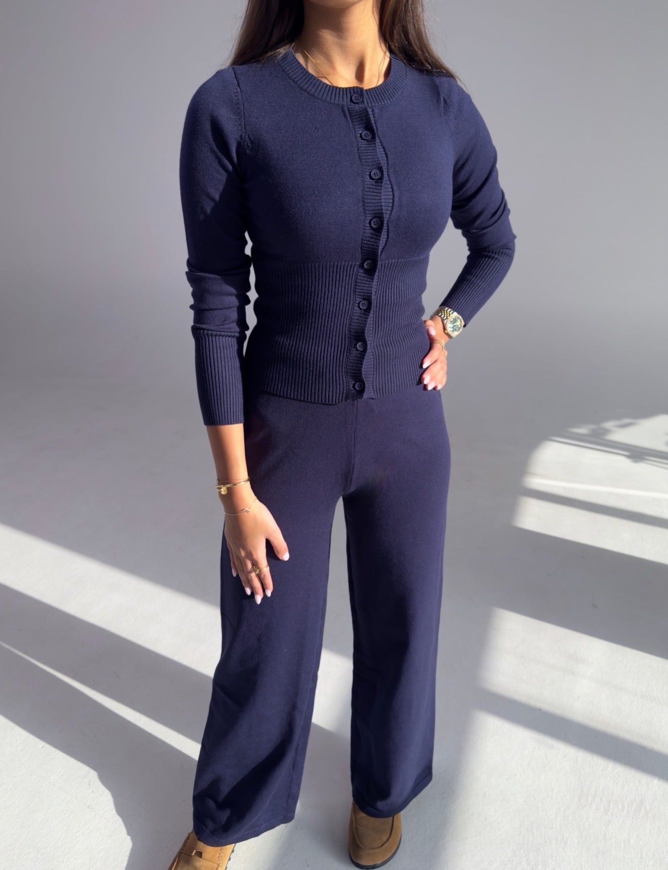 Comfy Set(ready)