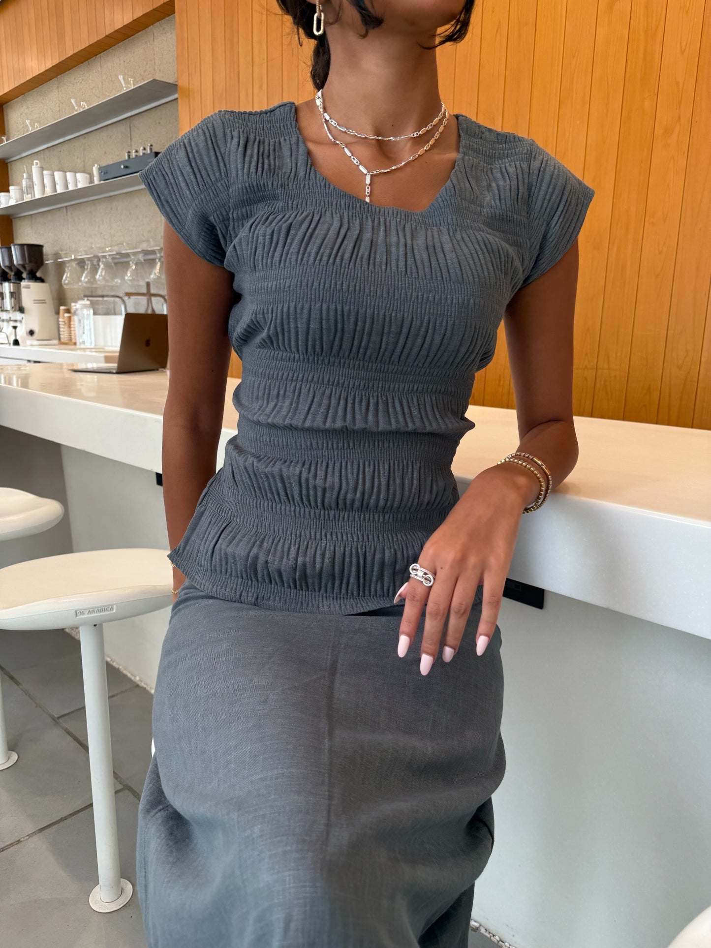 Gray Set(ready)