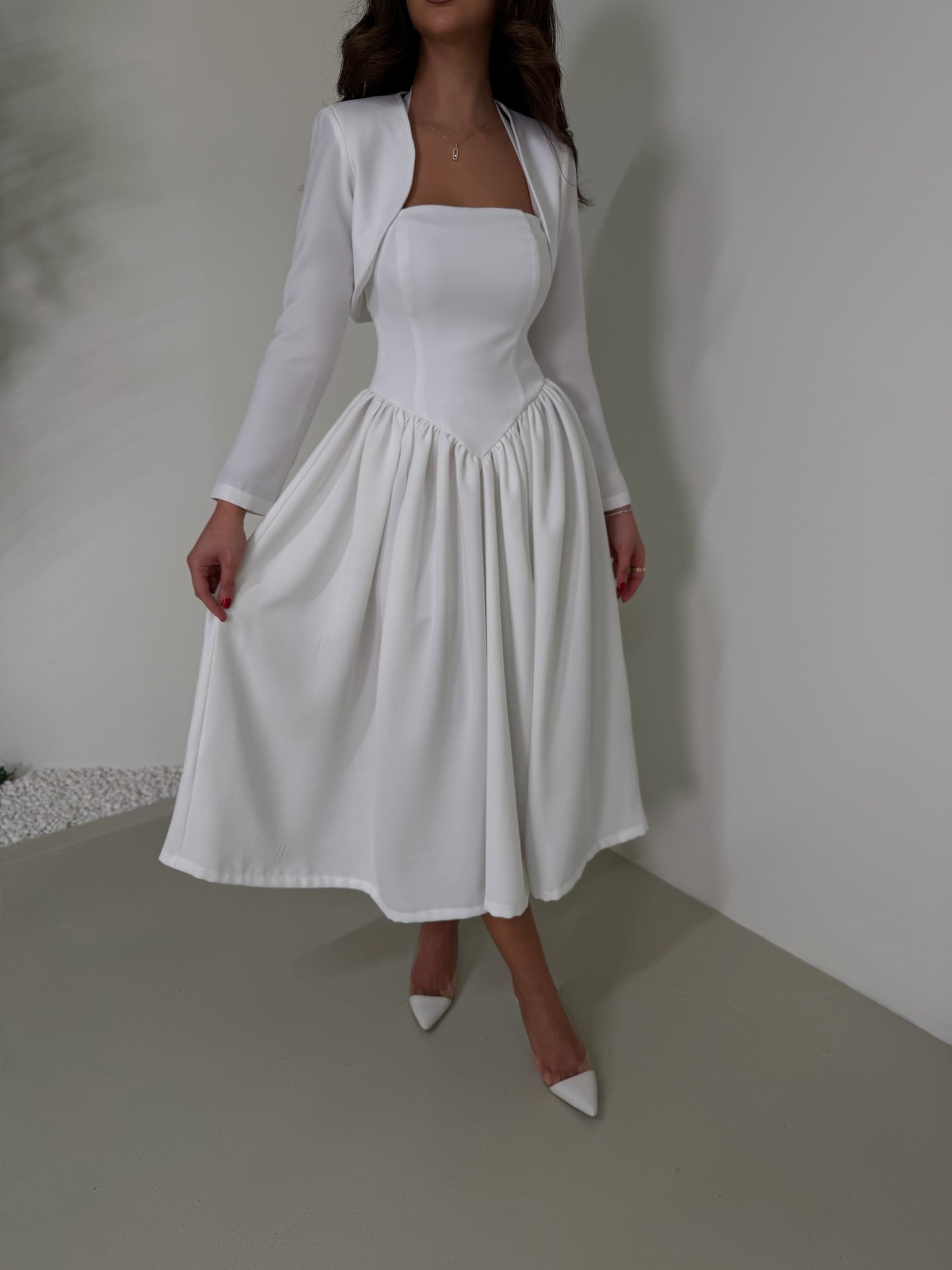 Ivory