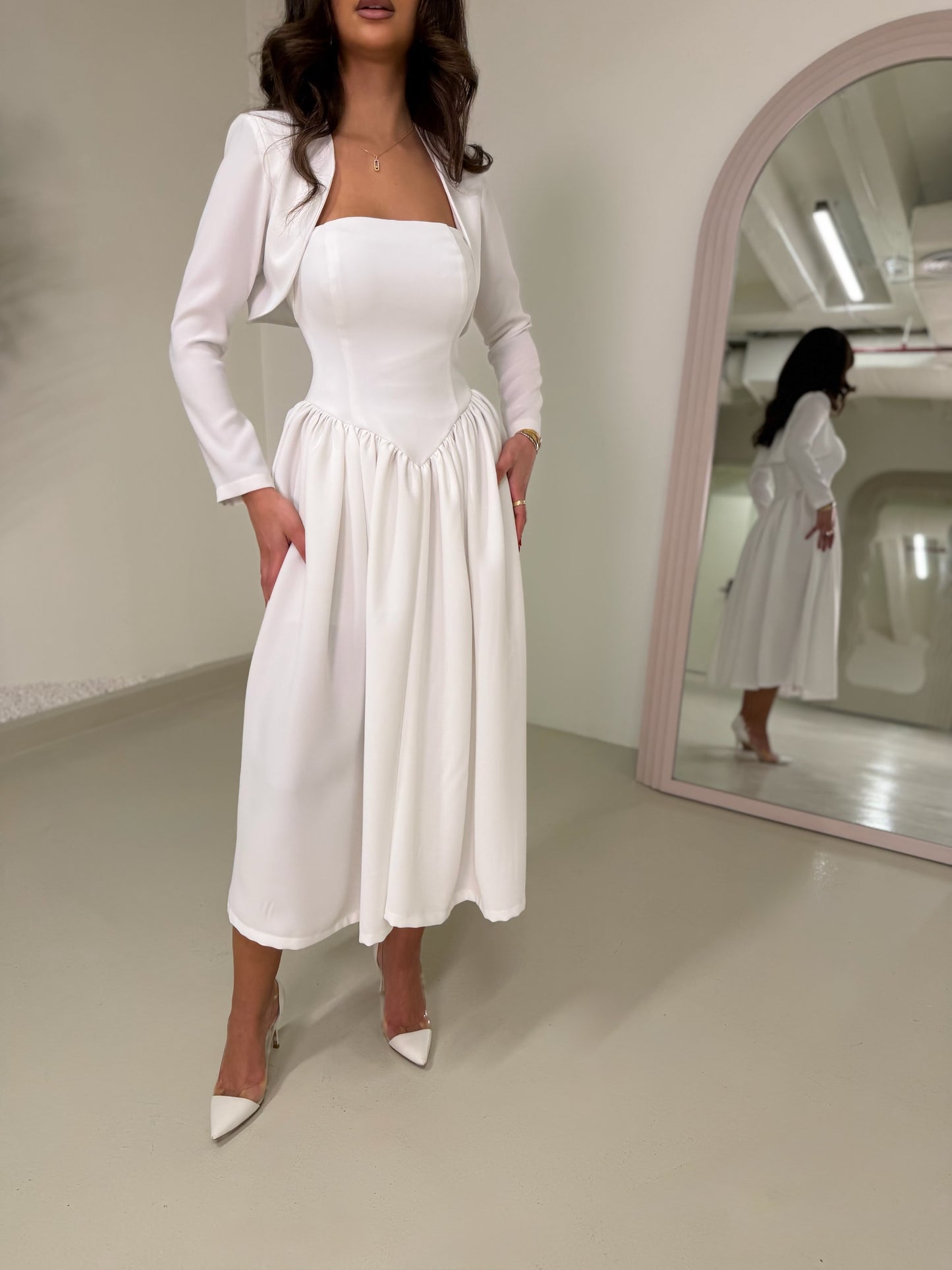 Ivory