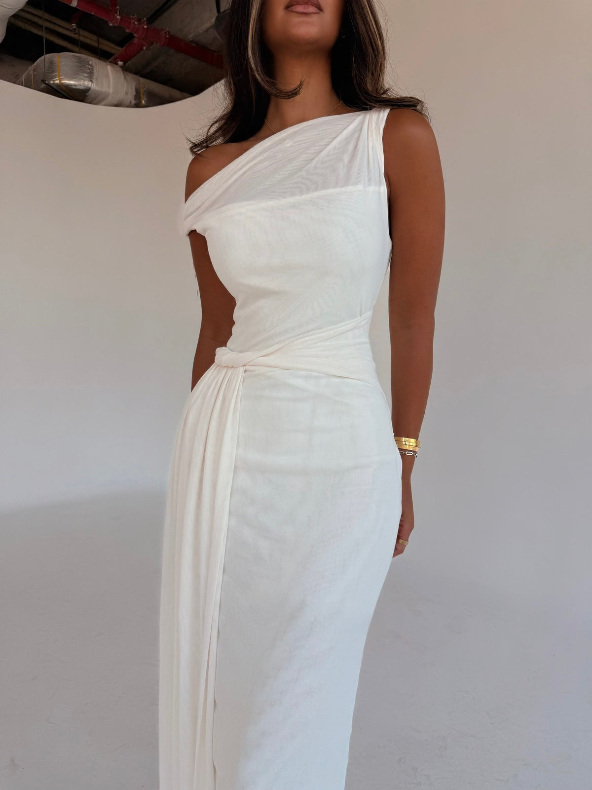 Aurora Dress