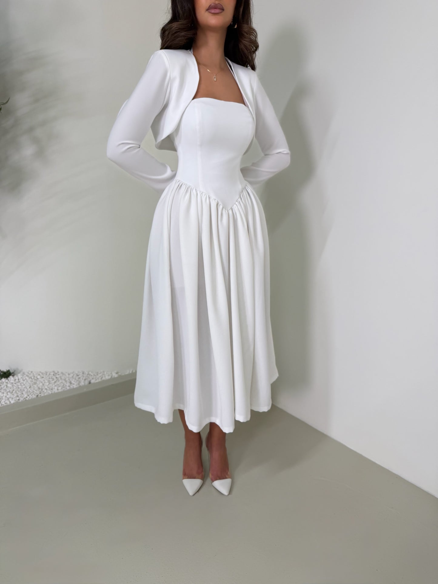 Ivory