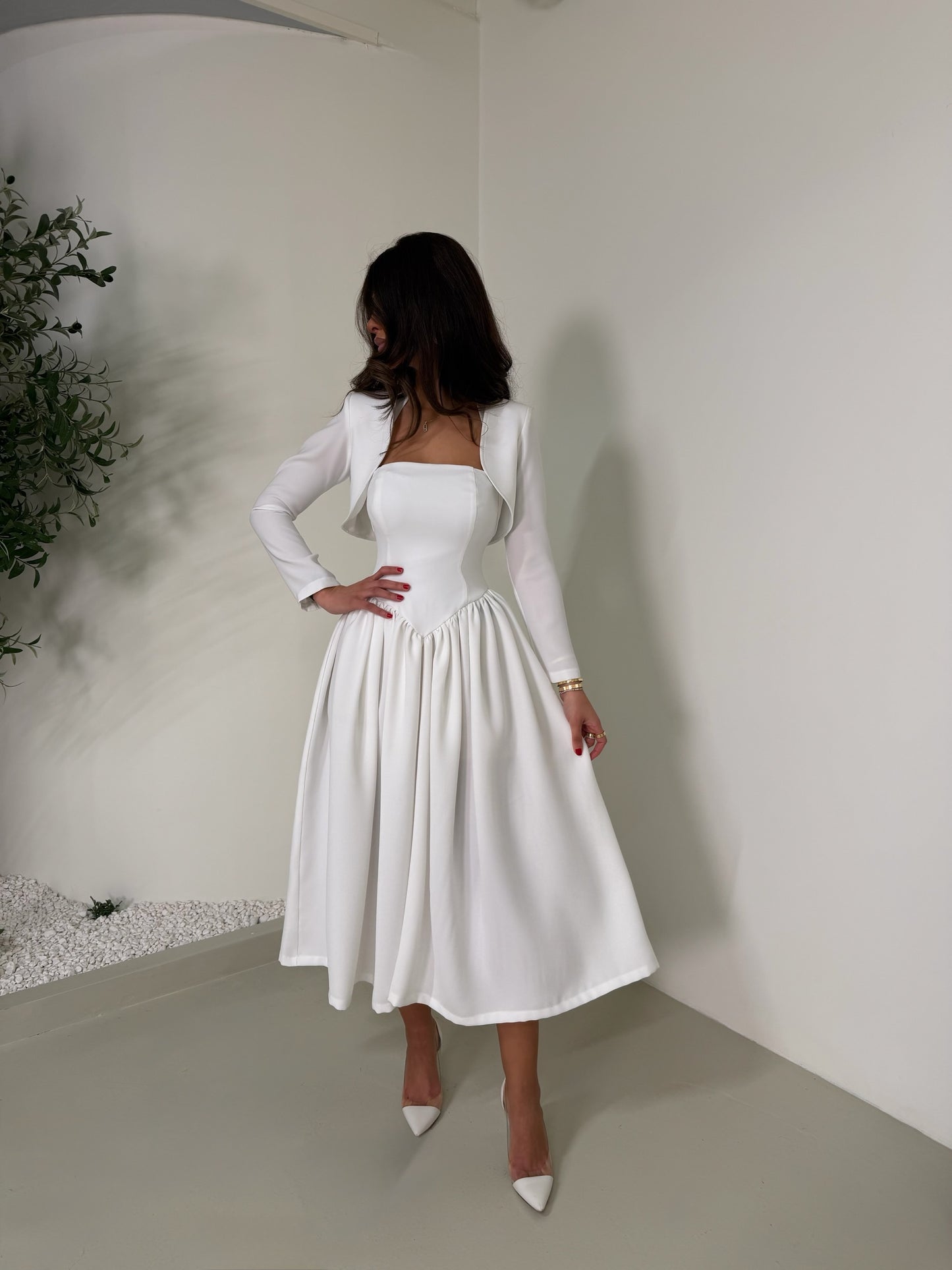 Ivory