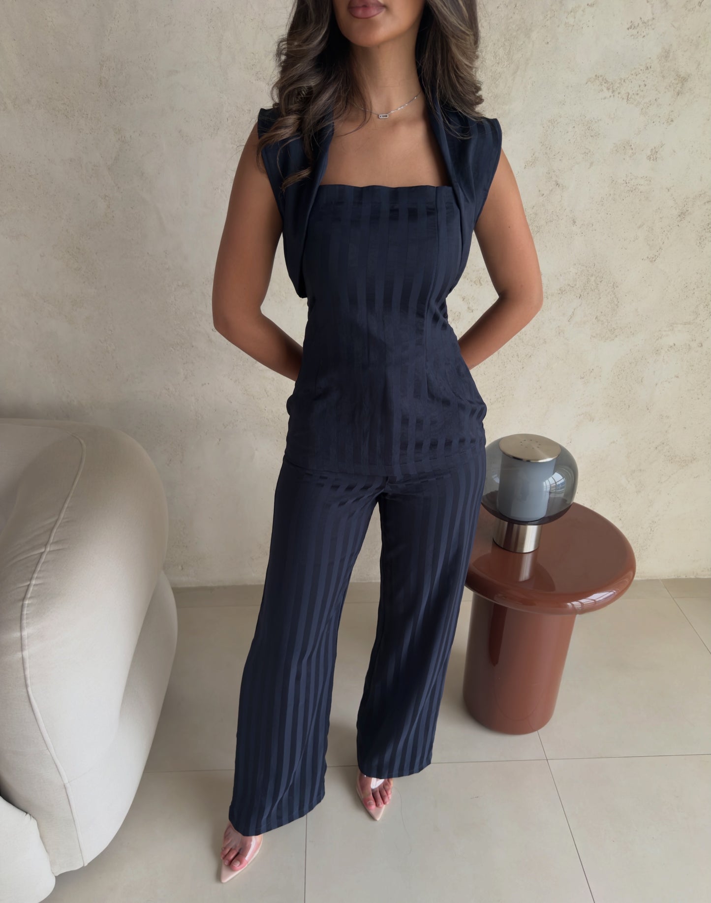 Aura Set