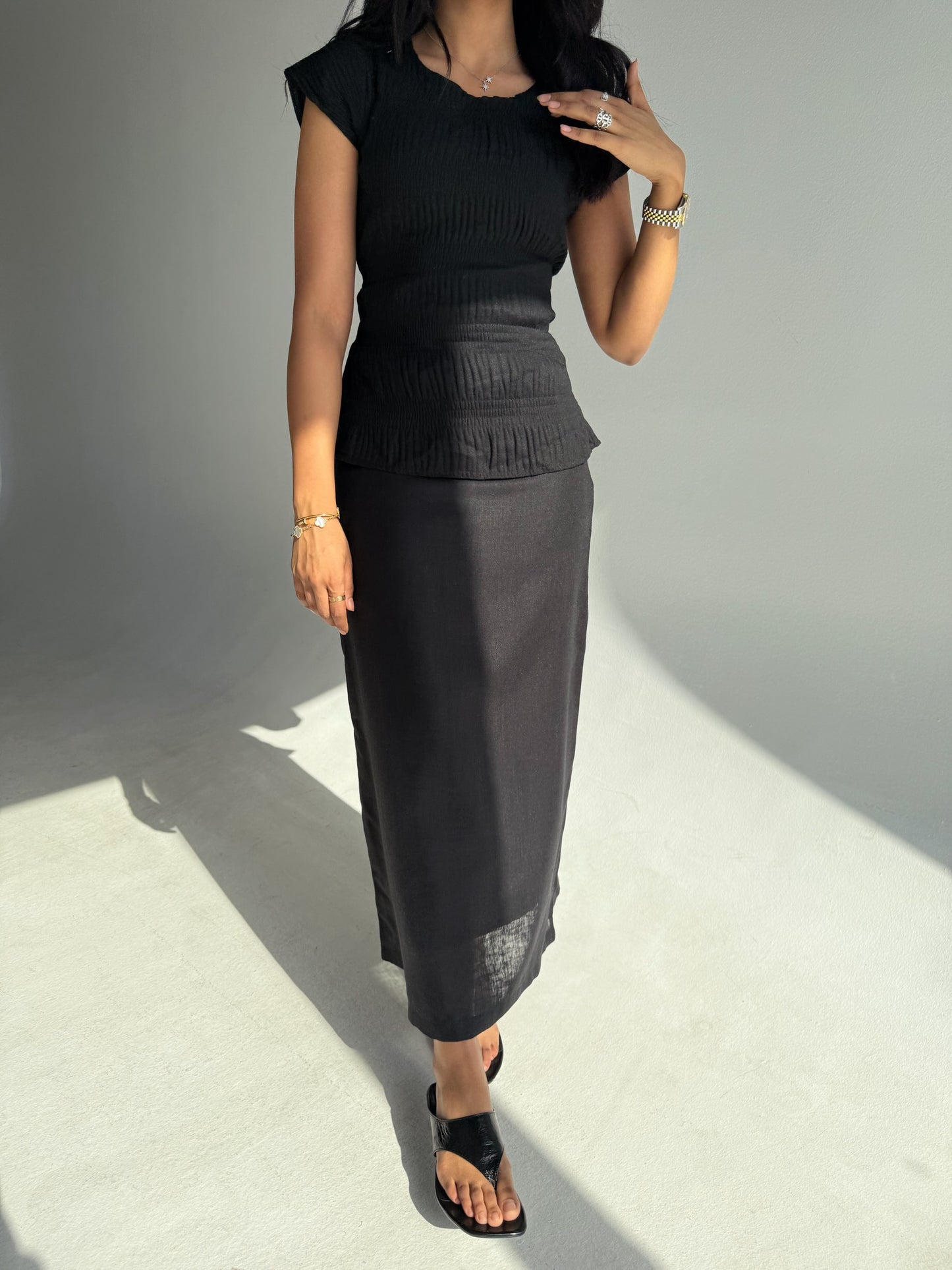 Black Set(ready)
