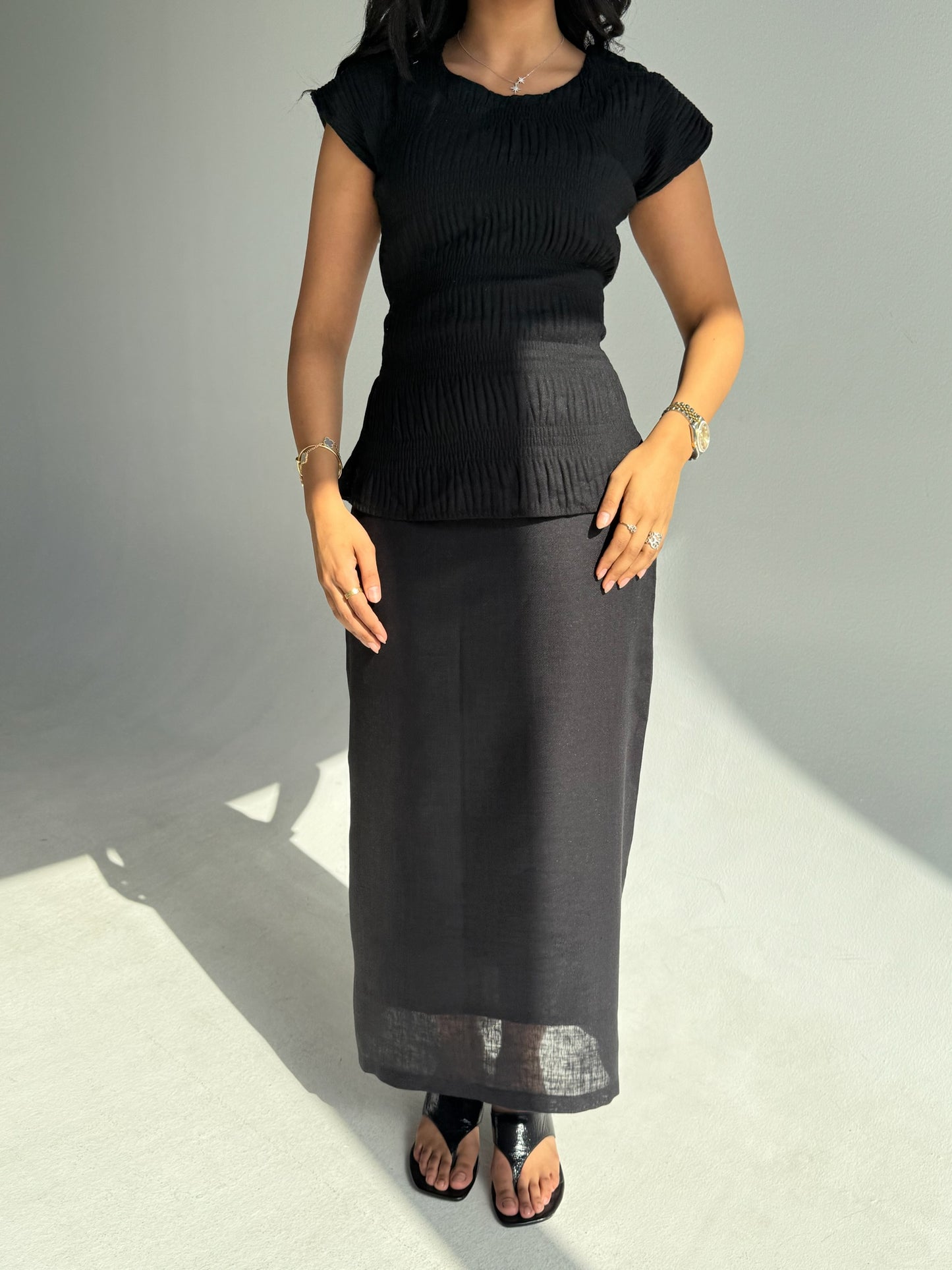 Black Set(ready)