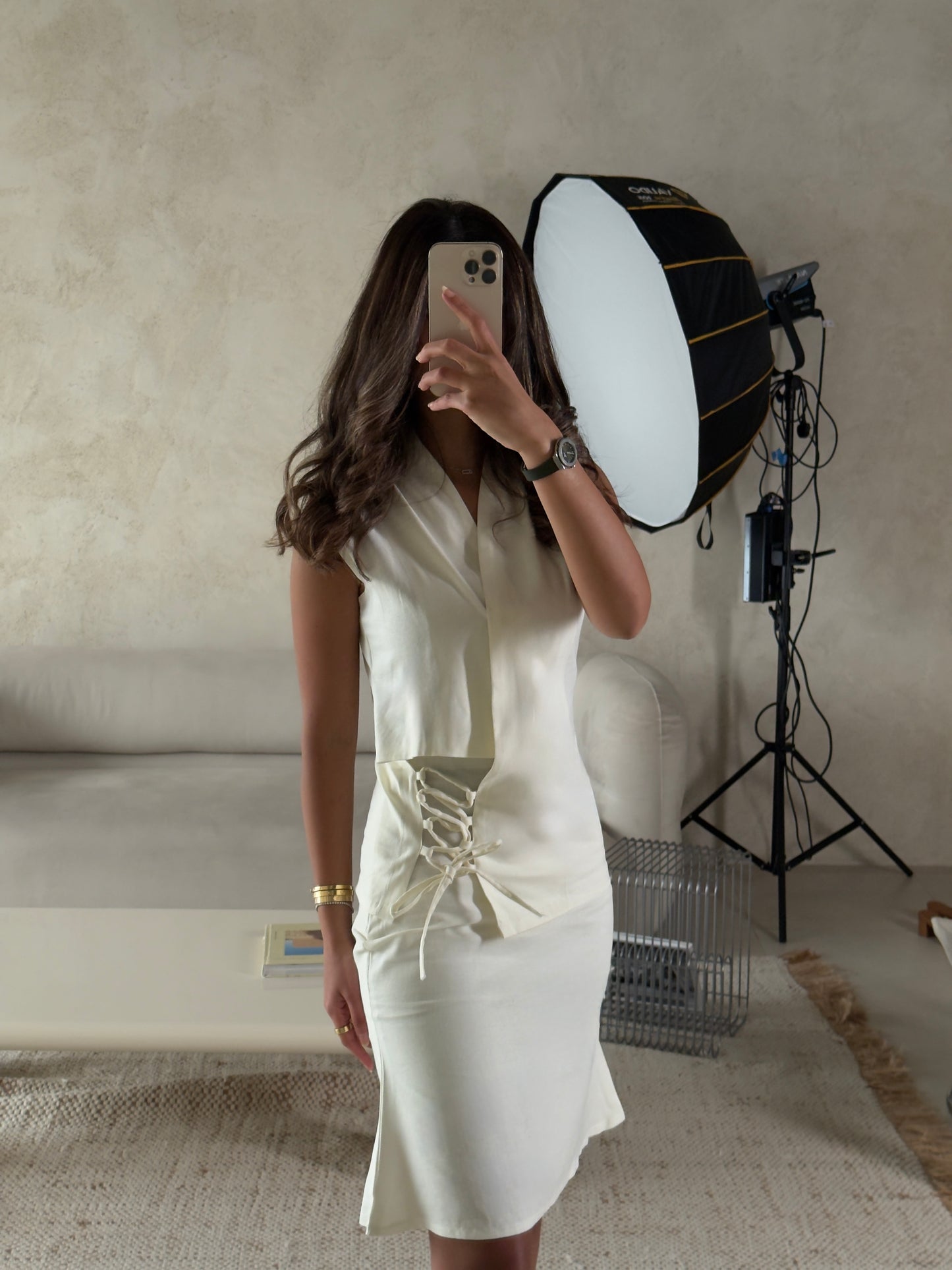 Lueur Set