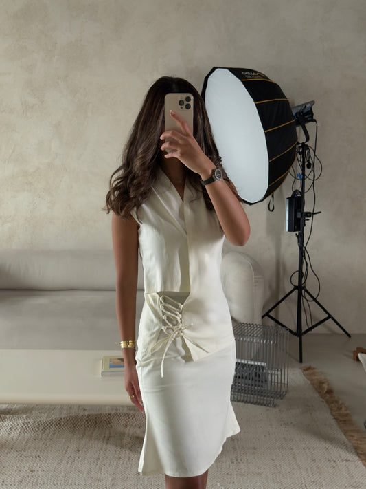 Lueur Set