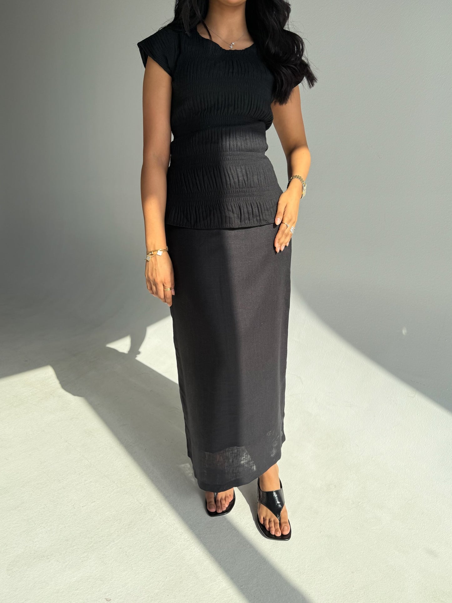 Black Set(ready)