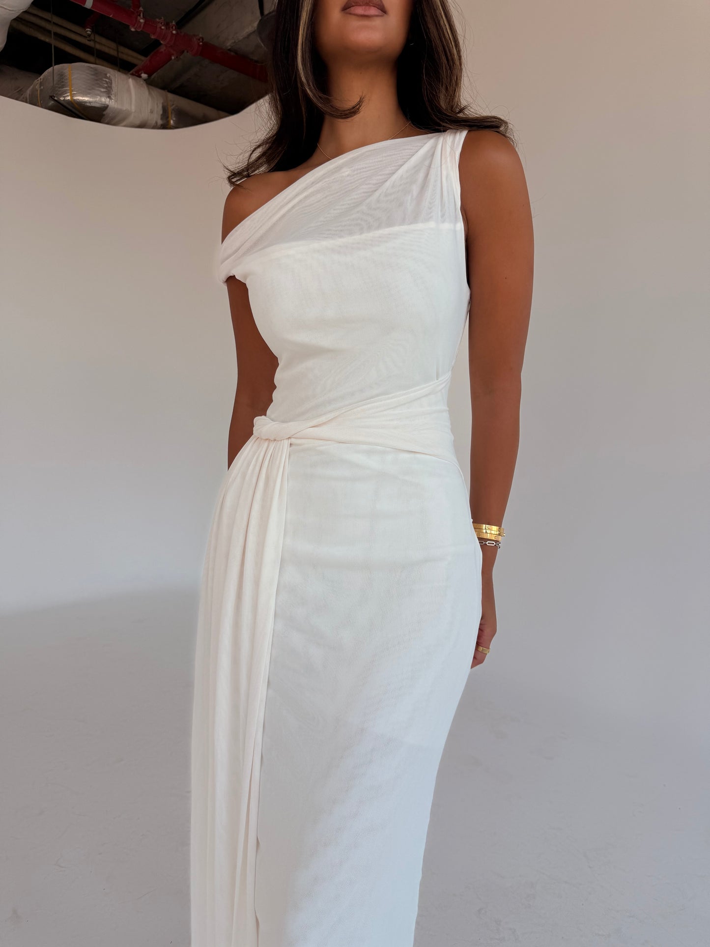 Aurora Dress